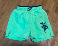 Shorts Kiki & Koko 92 Hose Badehose Badeshorts Kinder Baby Junge Stuttgart - Feuerbach Vorschau