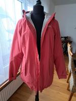 Jack wolfskin  Regenjacke, Microguard Outdoor Jacke Damen  gr. L Rheinland-Pfalz - Gondorf bei Bitburg Vorschau