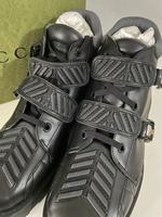 Original Gucci Sneaker Boots NEU Herren Schuhe Thüringen - Jena Vorschau