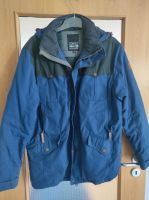 Winterjacke Nordrhein-Westfalen - Ruppichteroth Vorschau