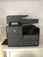 HP Drucker Laser Bayern - Schrobenhausen Vorschau