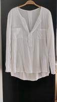 Bluse, Blusen Shirt OPUS ❤️ Gr 42 Nordrhein-Westfalen - Billerbeck Vorschau