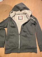 Only Pulli Hessen - Viernheim Vorschau