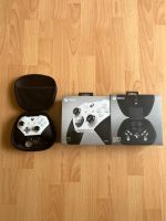 Xbox Elite Series 2 Controller !Neuwertig! Bochum - Bochum-Mitte Vorschau