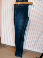 Jeans Damen Slim Fit - Größe 36 Baden-Württemberg - Trossingen Vorschau