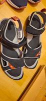 Sandalen Männer Decathlon Berlin - Neukölln Vorschau