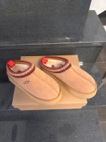 UGG TAZZ Damenschuhe Niedersachsen - Burgdorf Vorschau