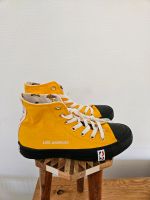 Converse Chucks Lakers Limited Edition Damen gr.36 Niedersachsen - Hildesheim Vorschau