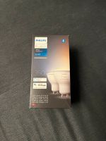 2x Philips Hue GU10 White ambiance, Neu & OVP München - Sendling Vorschau