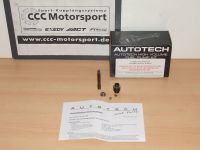 Upgrade Pumpenstößel Seat Leon Cupra I 2.0TFSI EA888 Autotech Thüringen - Eisenberg Vorschau