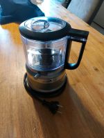 Kitchen Aid Zerkleinerer Nordrhein-Westfalen - Langenfeld Vorschau