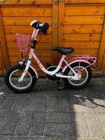 Kinder Fahrrad Nordrhein-Westfalen - Ahlen Vorschau