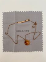 Halskette Michael Kors Roségold Niedersachsen - Achim Vorschau