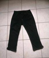 38 schwarze Schlupfhose Helena Vera München - Moosach Vorschau