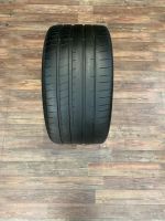 1 x 305 30 ZR21 104Y Goodyear Eagle F1 Asym3 Sommerreifen Reifen Bielefeld - Altenhagen Vorschau