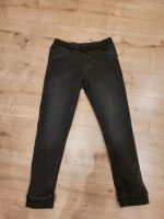 Jeans Hose Junge gr. 152 wie Neu Brandenburg - Elsterwerda Vorschau