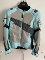 Held Motorrad Jacke Damen München - Thalk.Obersendl.-Forsten-Fürstenr.-Solln Vorschau