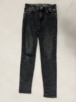 Zara Jeans für Jungs Gr.140 Duisburg - Duisburg-Mitte Vorschau