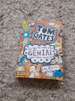 Tom Gates ich bin so was von genial Top Niedersachsen - Aurich Vorschau