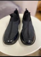 Rieker Slipper / Slip On / Schlüpfschuh 38 Bayern - Straubing Vorschau
