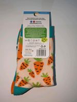 NEU& ETIKETT! Ostern Lustige Kinder-Socken Gr. 31-34 Baden-Württemberg - Balingen Vorschau