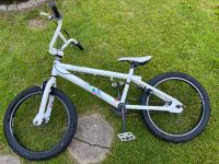 BMX zu verkaufen Herzogtum Lauenburg - Groß Grönau Vorschau