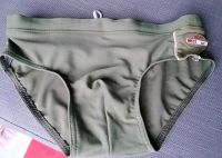 Badehose von MEXX für Jungs in Größe 140-NEU Nordrhein-Westfalen - Borken Vorschau