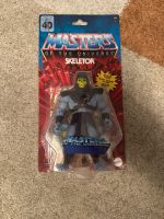 MOTU Origins - Skeletor 40k NEU Nordrhein-Westfalen - Rheurdt Vorschau