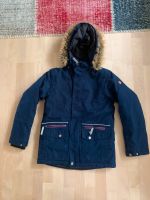 Trollkids Winterjacke Jacke 152 Parka München - Ramersdorf-Perlach Vorschau