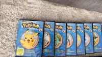 Pokémon dvd Düsseldorf - Benrath Vorschau