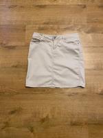 Chino Rock von Tommy HIlfiger Münster (Westfalen) - Hiltrup Vorschau