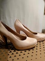 Damen Schuhe Baden-Württemberg - Laupheim Vorschau