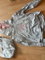 2x Pulli Zwillinge Dithmarschen - Wesselburen Vorschau