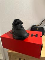 Turnschuhe Häfen - Bremerhaven Vorschau