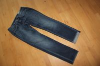 Jeans G-STAR RAW für Damen Gr. 30/32 Bayern - Nußdorf am Inn Vorschau