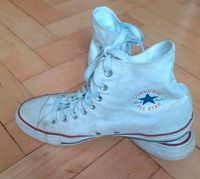 Converse 41 Baden-Württemberg - Freiburg im Breisgau Vorschau