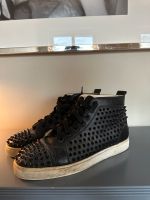 Christian Louboutin High Top // Limited Düsseldorf - Oberkassel Vorschau