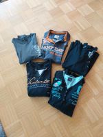 Herren Langsrm Shirts  Gr.  M + L Baden-Württemberg - Hattenhofen Vorschau