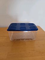 Tupperware Clear Mates 2,5 Liter Bayern - Burk Vorschau