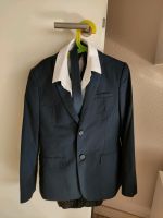 Kommunionsanzug Anzug Jacket 146 H&M 1x getragen Hessen - Münster Vorschau