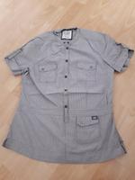 ESPRIT Tunika Bluse *wie NEU* dezent gestreift M Nordrhein-Westfalen - Unna Vorschau