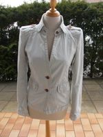 Jacke Blazer Drykorn Gr. XS / 34 Bayern - Pocking Vorschau