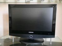 Samsung Fernseher Dortmund - Aplerbeck Vorschau