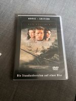 Pearl Harbor- DVD Hessen - Rodgau Vorschau