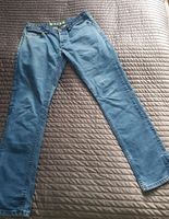 Herren JEANS  32/30 FSBN Brandenburg - Breydin Vorschau