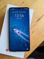 Huawei P30 128GB Aurora, Dual SIM + OVP, gepflegt Mitte - Wedding Vorschau