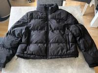 winterjacke Schleswig-Holstein - Flensburg Vorschau