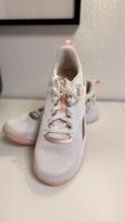Reebok Sneaker | Trainingsschuhe *neu* Bayern - Schwabach Vorschau
