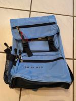 H2O Rucksack - blau - NEU Schleswig-Holstein - Altenholz Vorschau