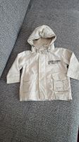 Sommer Jacke Gr.74-80 Nordrhein-Westfalen - Senden Vorschau